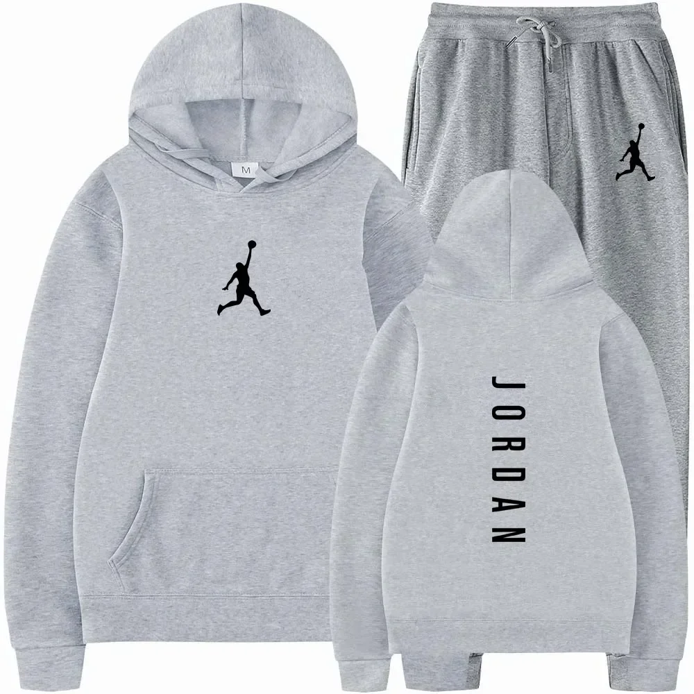 Quality Men'S Fashion - Erkekler için 2026 yüksek kaliteli spor
