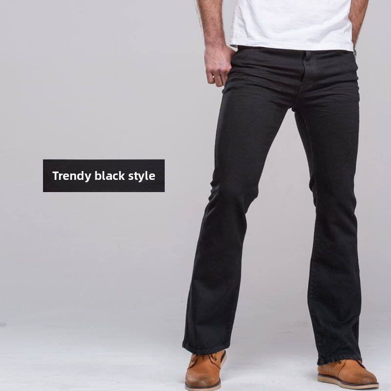 Men'S Fashion Reviews - Korelilerden Çoklu İncelemelerle Sunulan Giysiler Pantolonlar