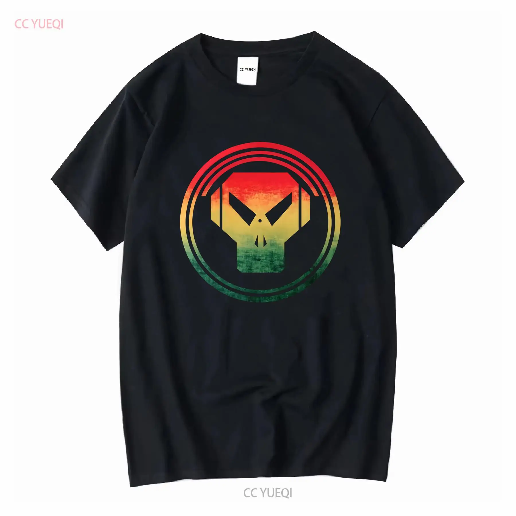 Men'S Fashion Labels - Metalheadz Drum and Bass Müzik Plak