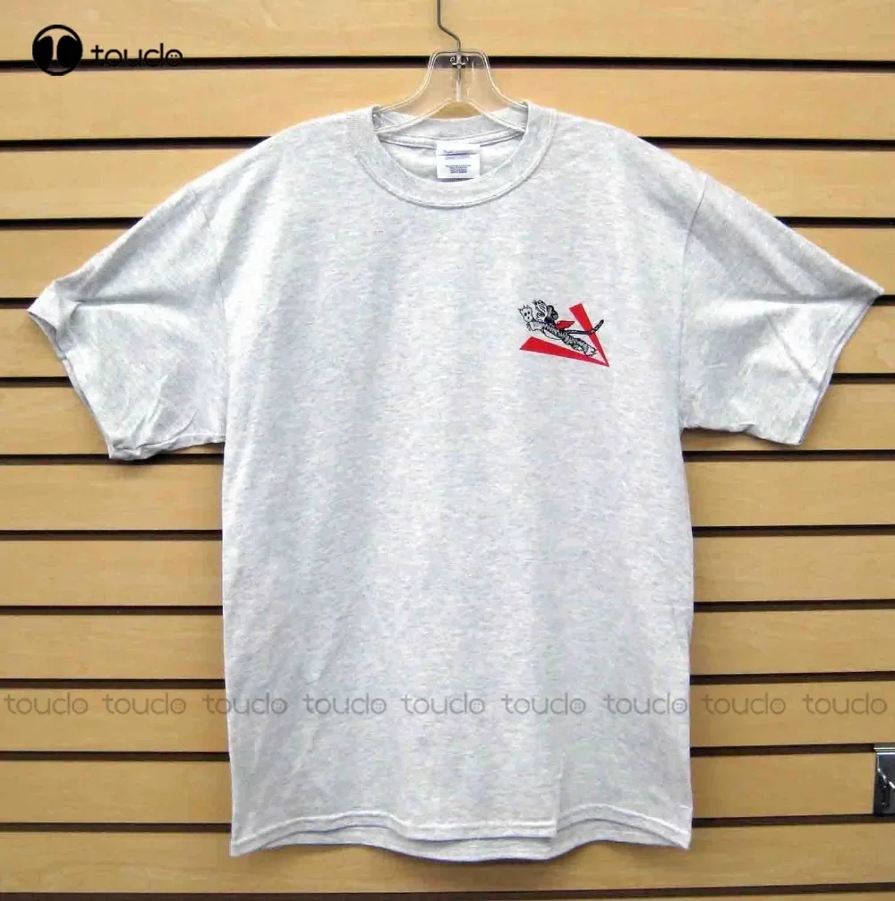Mens Fashion In 40S - Yeni Yeni Erkek T-Shirt Moda Wwii