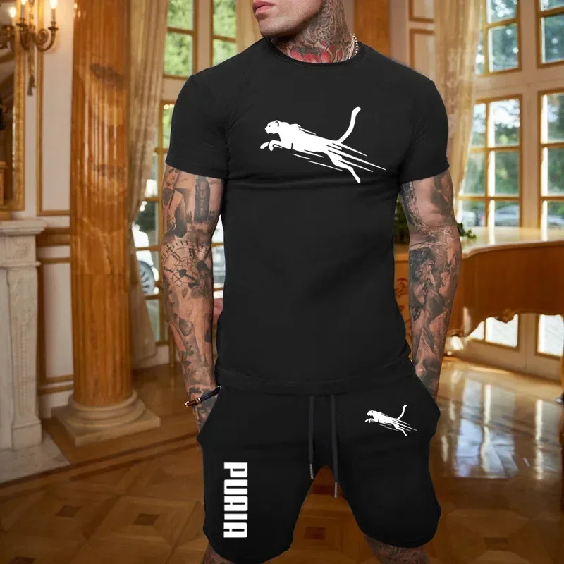 Men'S Fashion For Summer 2026 - 2026 Erkek Yazlık Dış Mekan Günlük