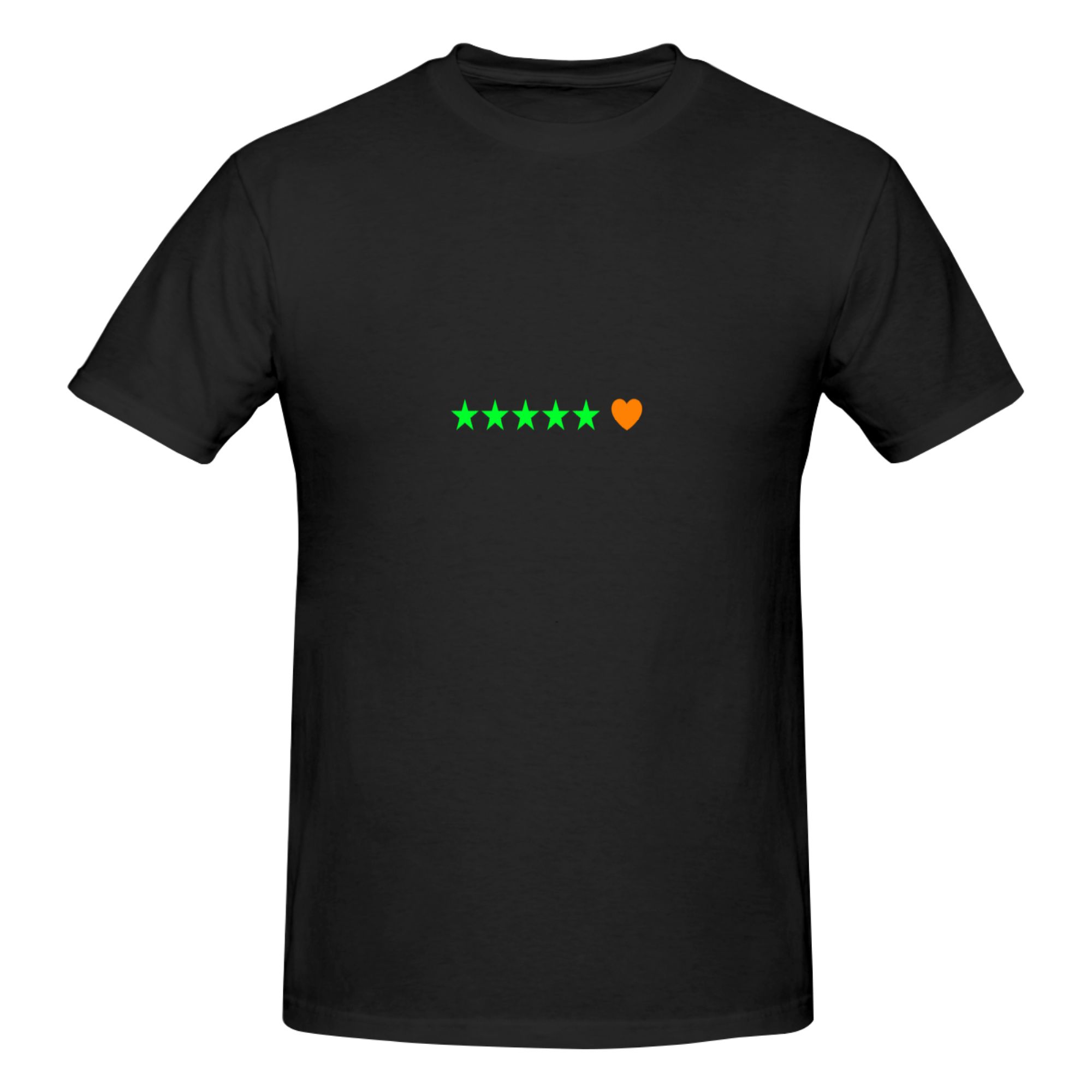 Men'S Fashion Reviews - Komik Letterboxd 5 Yıldızlı İnceleme Essential