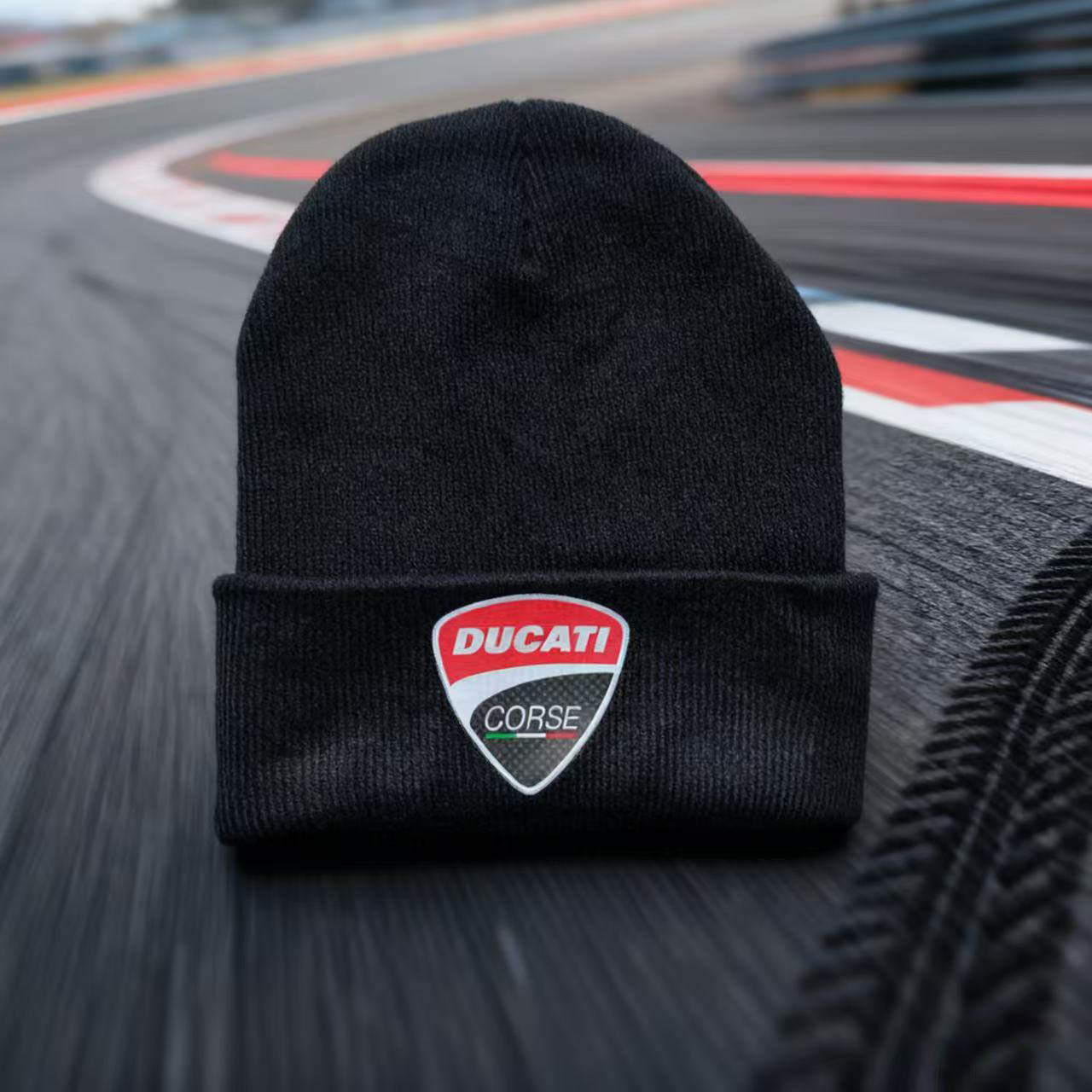 Men'S Fashion With Hat - Erkekler ve Kadınlar için 1 Adet