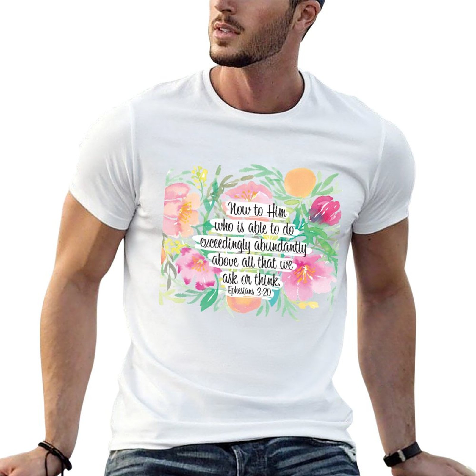Men'S Fashion Now - Şimdi, bize dilediğimiz her şeyin üzerinde