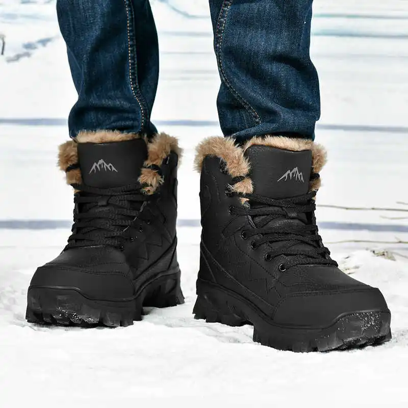 Men'S Fashion All Black Outfit - Lüks Tasarım Spor Ayakkabıları Basketbol Beyaz