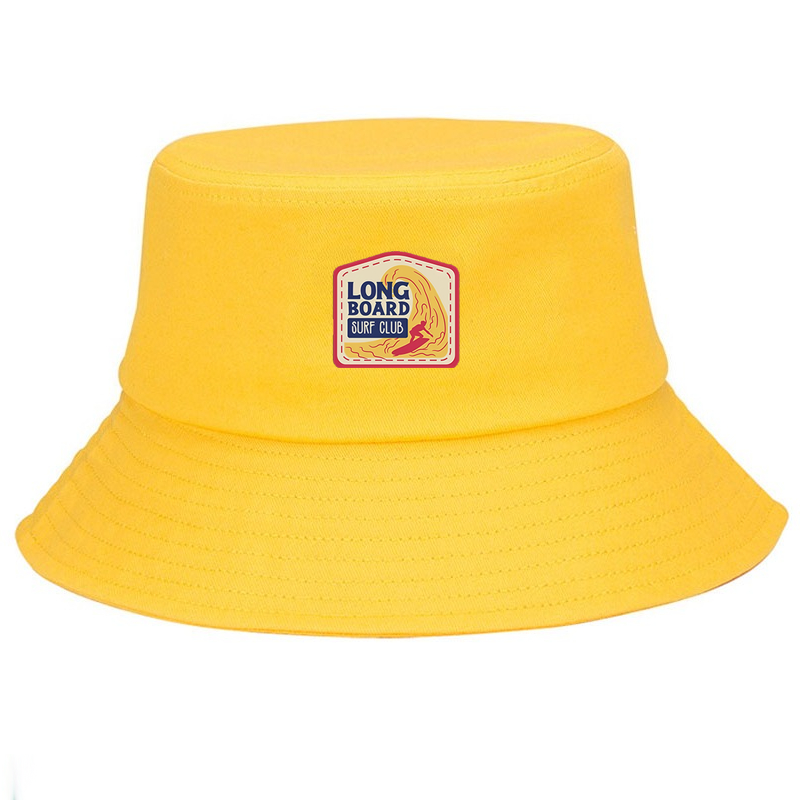 Men'S Fashion With Hat - Erkekler ve Kadınlar İçin Özelleştirilebilir Pamuklu