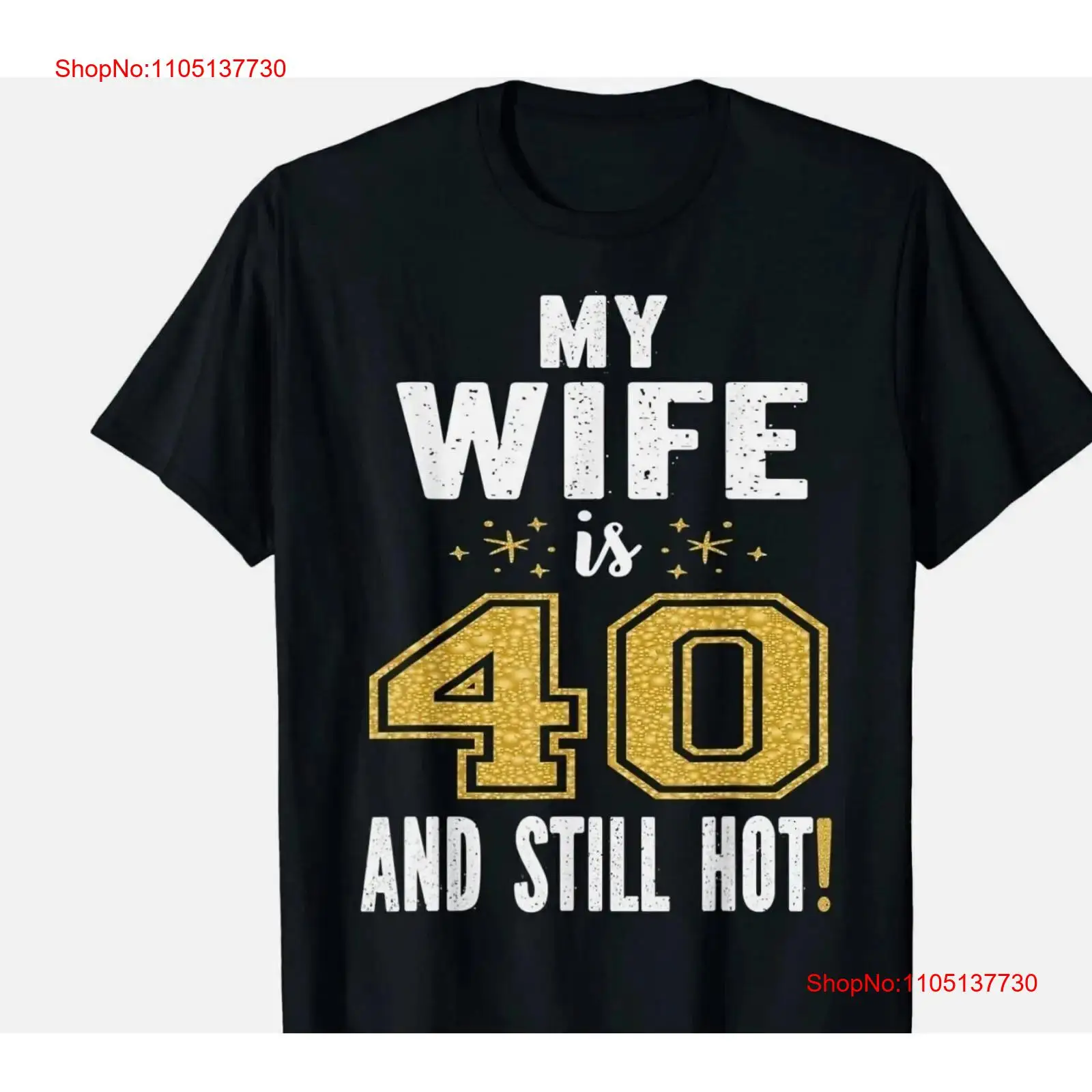 Mens Fashion In 40S - Eşim 40 Yaşındadır ve Hala Seksi