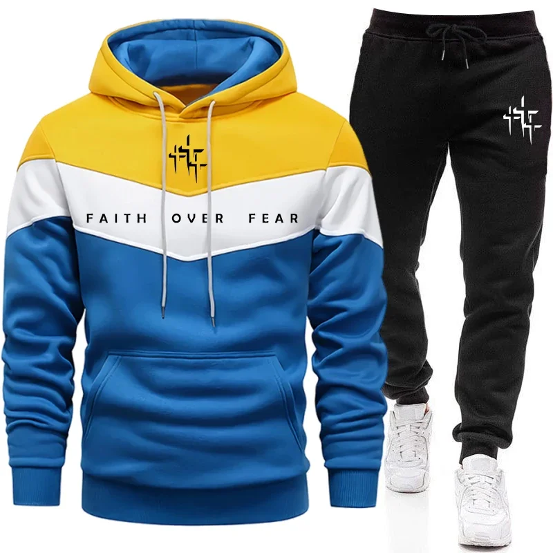 Korku Üzerinde İnanç Erkek Eşo - Men'S Fashion Outfits incelemesi ve fiyatı