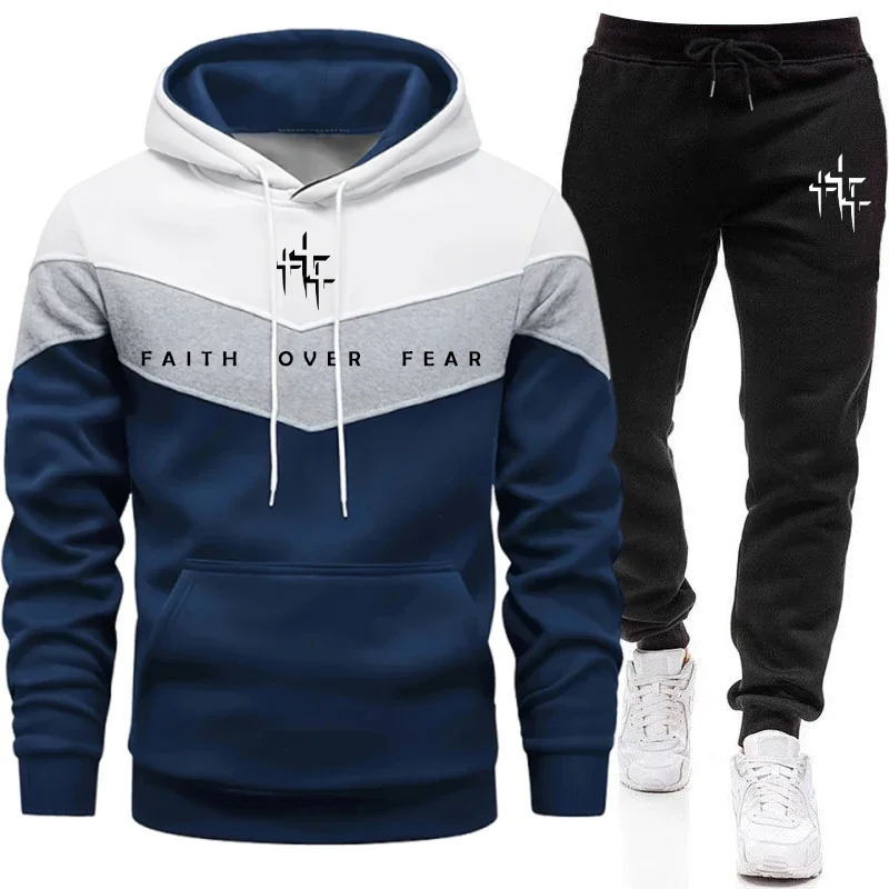 Korku Üzerinde İnanç Erkek Eşo - Men'S Fashion Outfits incelemesi ve fiyatı