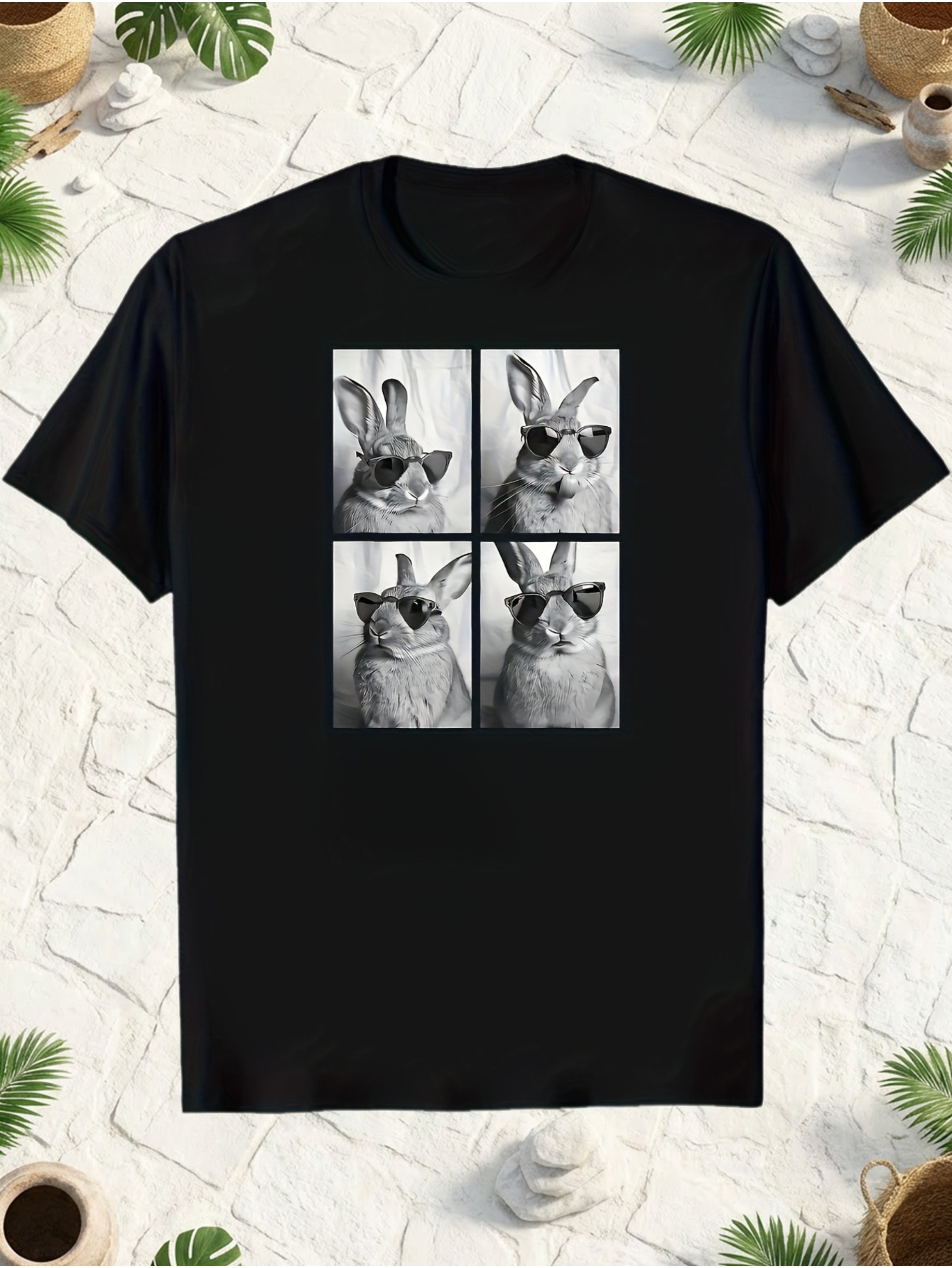 1 Parça Modaya Uygun Gözlük Te - Men'S Fashion Easter incelemesi ve fiyatı