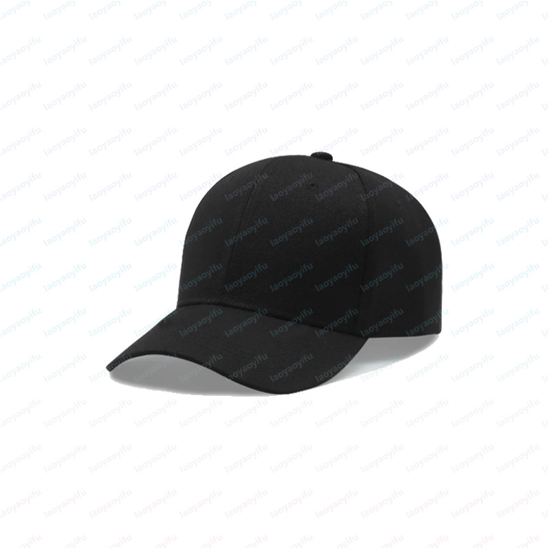 Moda Özelleştirilmiş Baskılı L - Men'S Fashion With Hat incelemesi ve fiyatı