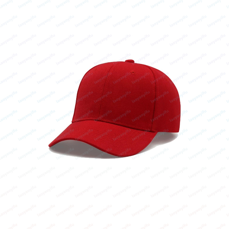 Moda Özelleştirilmiş Baskılı L - Men'S Fashion With Hat incelemesi ve fiyatı