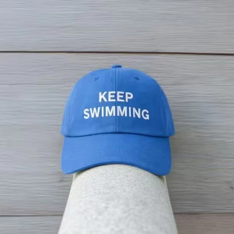 2026 Trend Yeni Harfli Nakışlı - Men'S Fashion With Hat incelemesi ve fiyatı