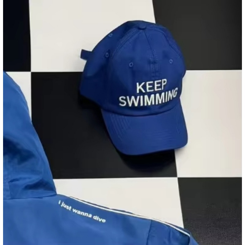 2026 Trend Yeni Harfli Nakışlı - Men'S Fashion With Hat incelemesi ve fiyatı