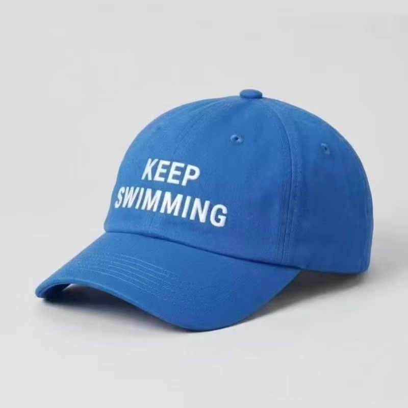 2026 Trend Yeni Harfli Nakışlı - Men'S Fashion With Hat incelemesi ve fiyatı