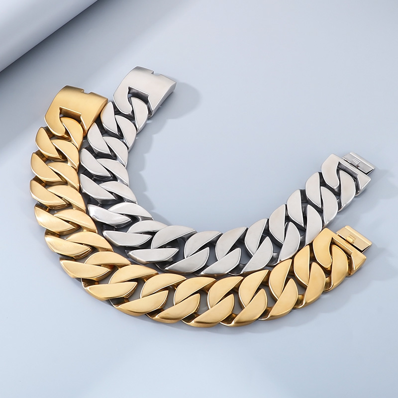 KALEN 43MM Paslanmaz Çelik Büy - Mens Fashion In 40S incelemesi ve fiyatı