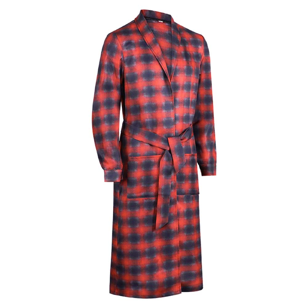 Fantezi Kıyafet Bir Savaş Sonr - Trench Coat Men incelemesi ve fiyatı