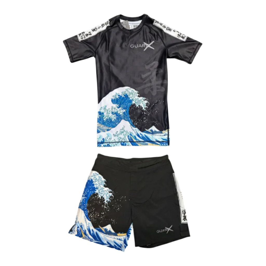 Japonya Ukiyo-e Ocean Wave Bre - Men'S Fashion Trends 2025 incelemesi ve fiyatı