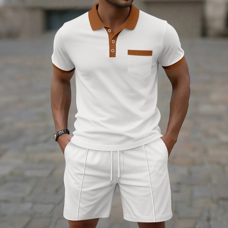 2026 Son Yaz Erkek Modası Günl - Quality Men'S Fashion incelemesi ve fiyatı