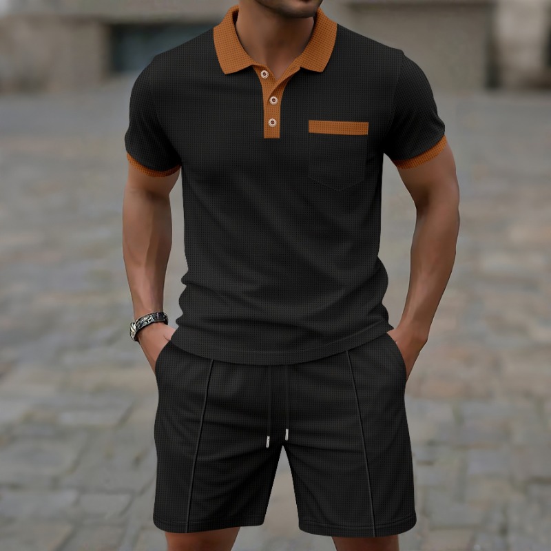 2026 Son Yaz Erkek Modası Günl - Quality Men'S Fashion incelemesi ve fiyatı