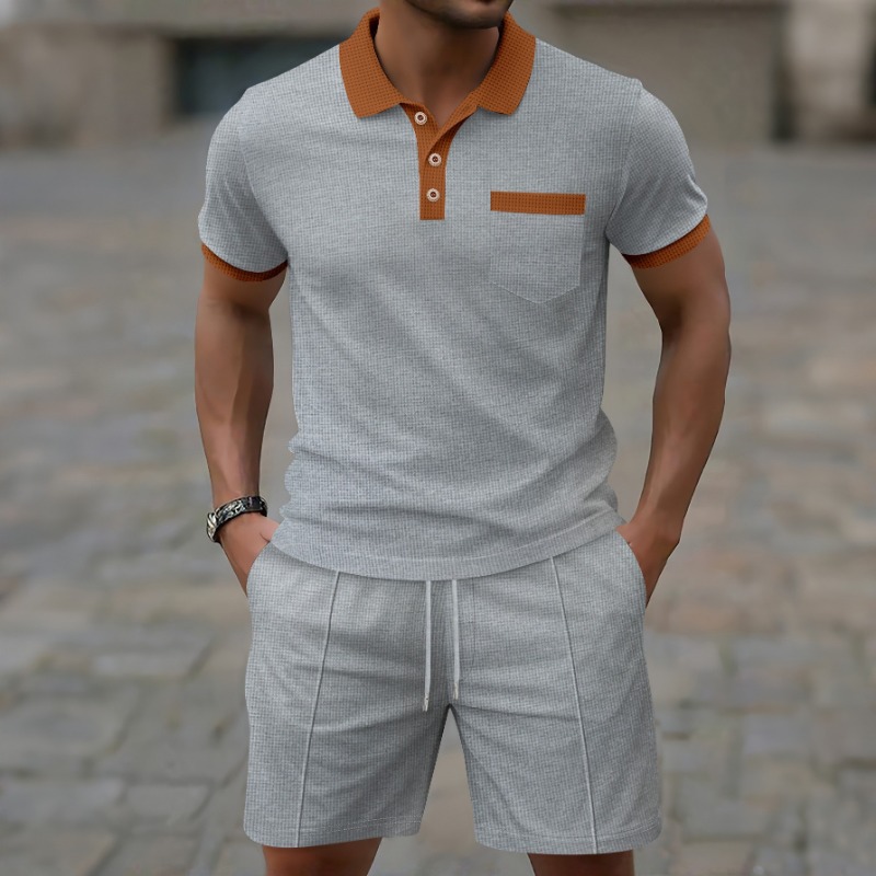 2026 Son Yaz Erkek Modası Günl - Quality Men'S Fashion incelemesi ve fiyatı
