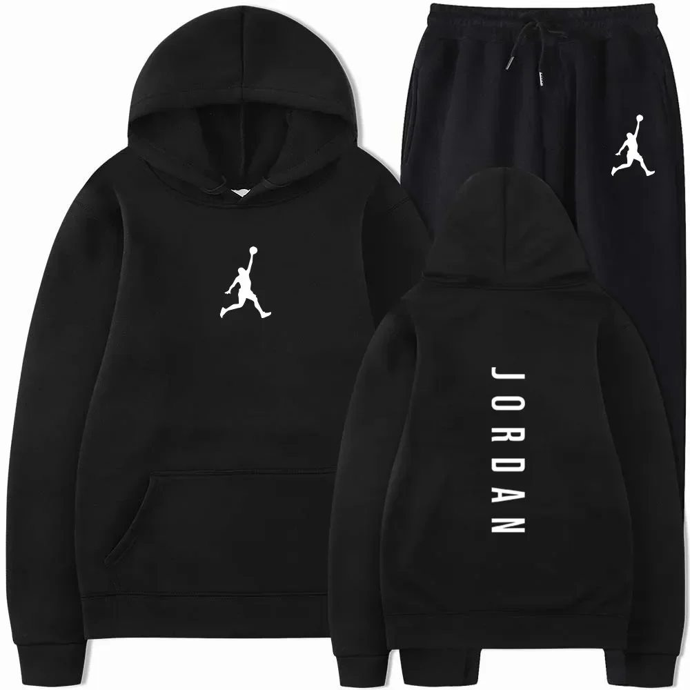 Erkekler için 2026 yüksek kali - Quality Men'S Fashion incelemesi ve fiyatı