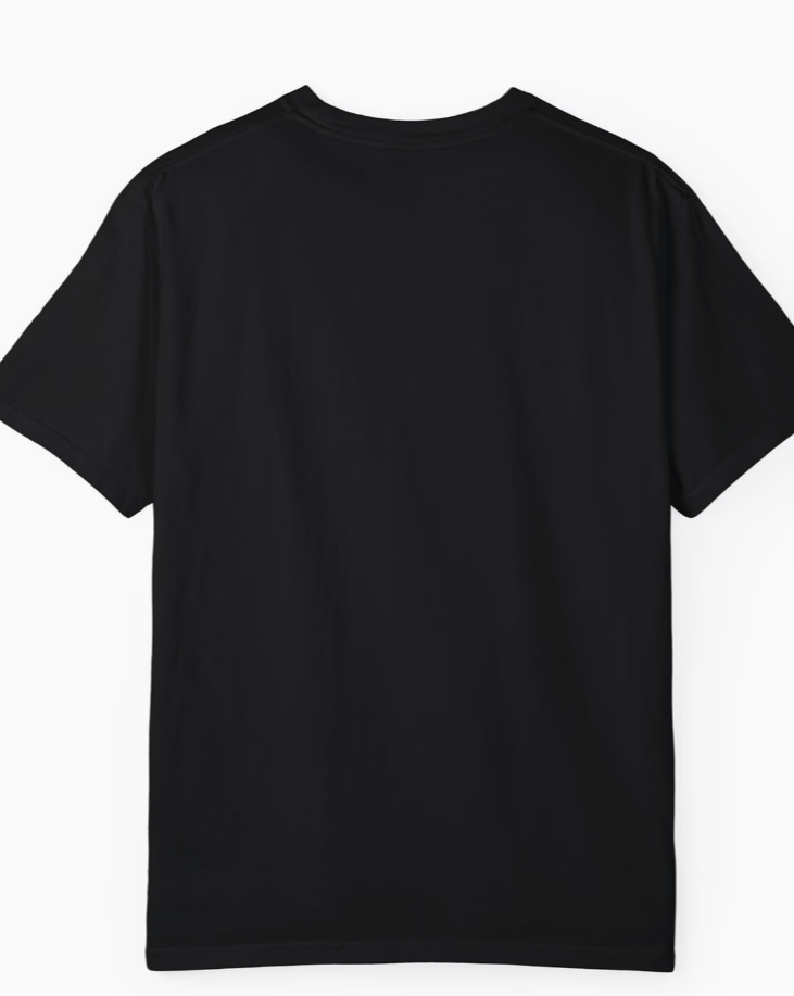 Erkek Komik Sardalya Kedili Gr - Men'S Fashion Labels incelemesi ve fiyatı