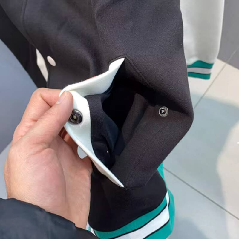 2026 yeni Puma Team Jp Bomber  - Bomber Jacket Men incelemesi ve fiyatı