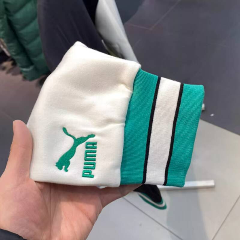 2026 yeni Puma Team Jp Bomber  - Bomber Jacket Men incelemesi ve fiyatı