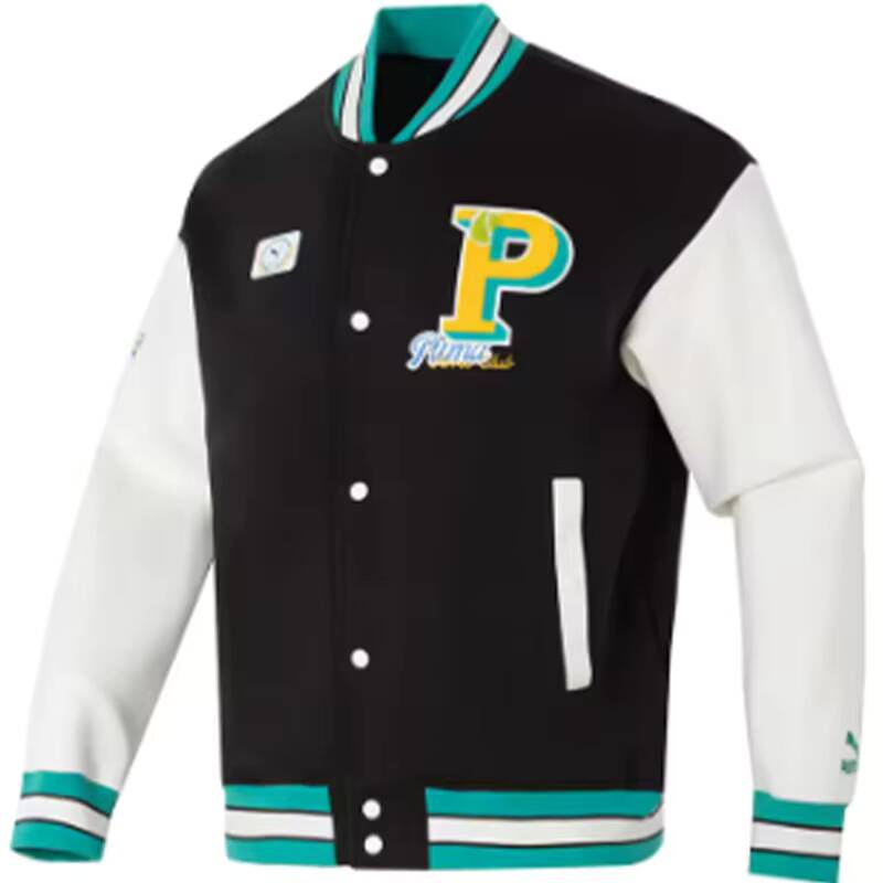 2026 yeni Puma Team Jp Bomber  - Bomber Jacket Men incelemesi ve fiyatı