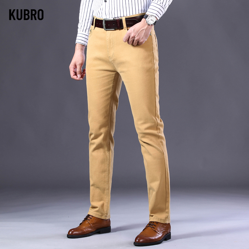 Marka Klasik Stil erkek Şarap  - Men'S Fashion Reviews incelemesi ve fiyatı