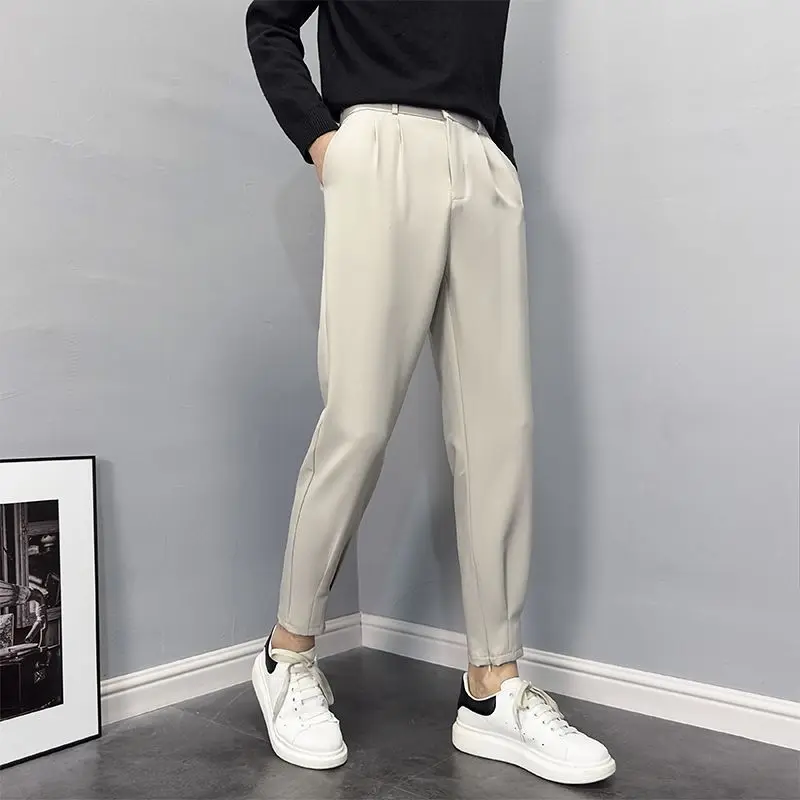Erkekler İçin Bol Paça Takım P - Men'S Fashion Reviews incelemesi ve fiyatı