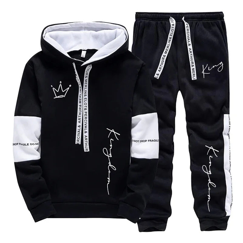 Şehir Stili Günlük Moda Spor G - Men'S Fashion Outfits incelemesi ve fiyatı