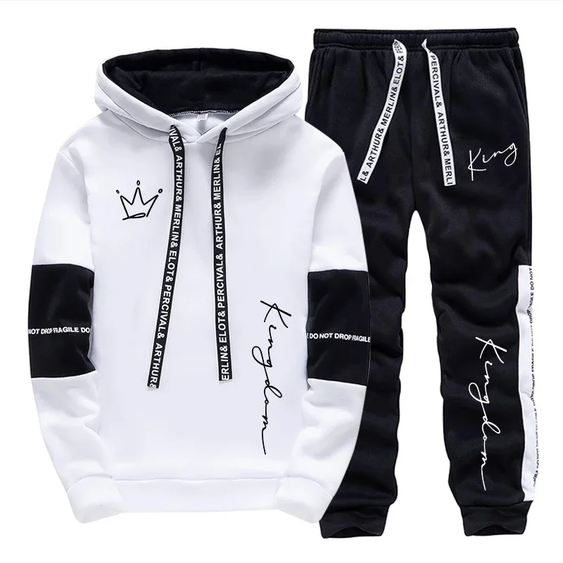 Şehir Stili Günlük Moda Spor G - Men'S Fashion Outfits incelemesi ve fiyatı