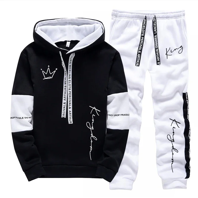 Şehir Stili Günlük Moda Spor G - Men'S Fashion Outfits incelemesi ve fiyatı