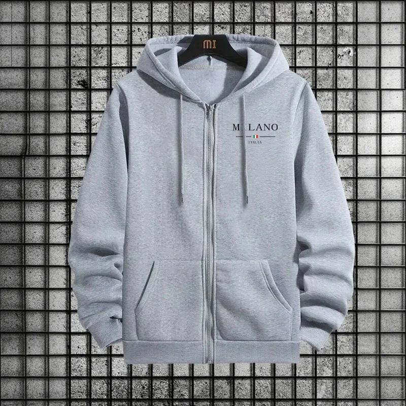 2026 İlkbahar Erkek Eşofman Ta - Quality Men'S Fashion incelemesi ve fiyatı