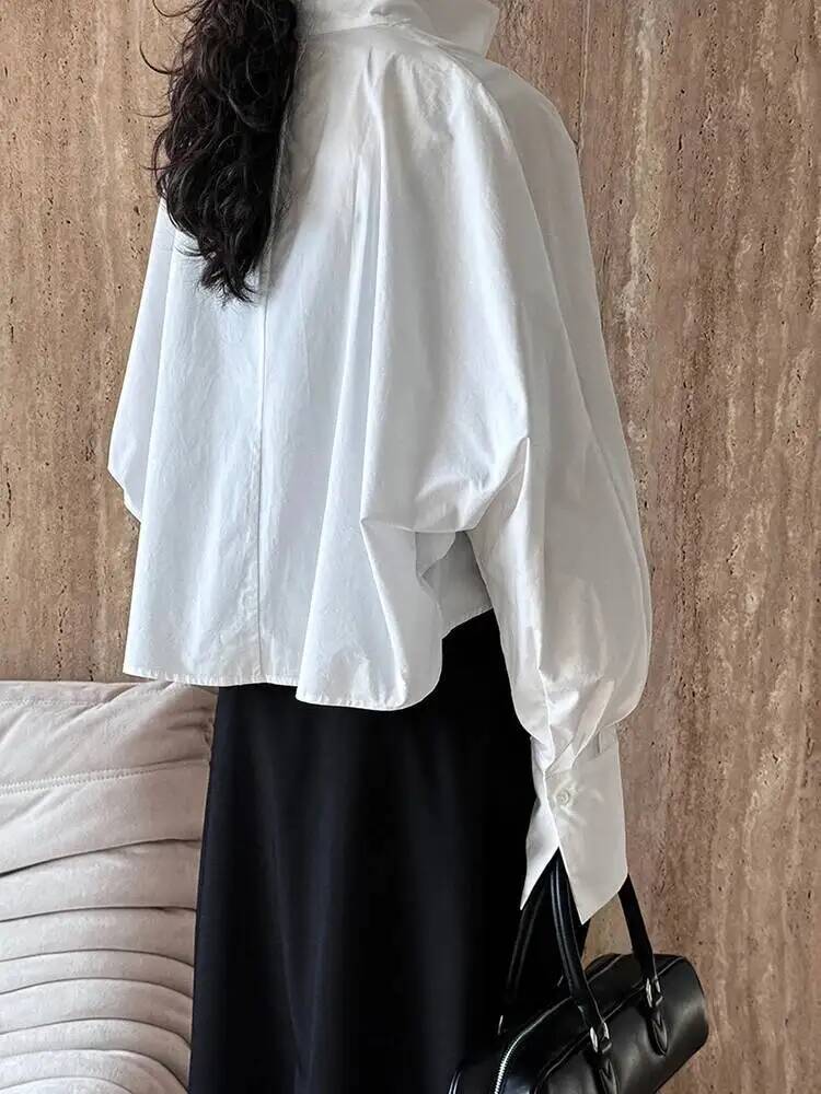 Kısa Kadın Beyaz Şekilli Büyük - Men'S Fashion Easter incelemesi ve fiyatı