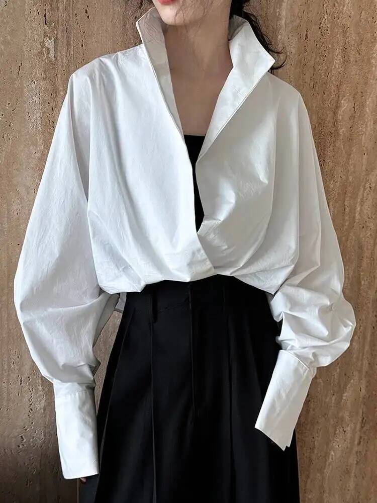Kısa Kadın Beyaz Şekilli Büyük - Men'S Fashion Easter incelemesi ve fiyatı