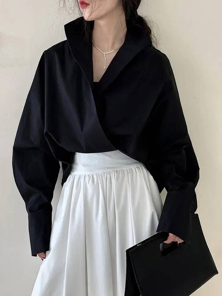 Kısa Kadın Beyaz Şekilli Büyük - Men'S Fashion Easter incelemesi ve fiyatı