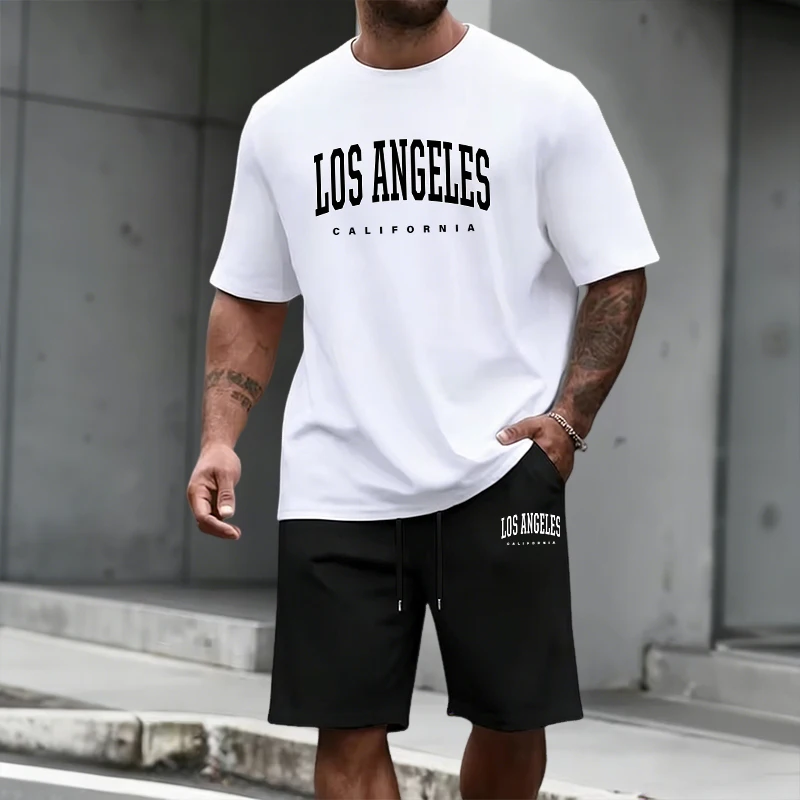 Erkek Eşofman Takımı Kısa Koll - Men'S Fashion For Summer 2026 incelemesi ve fiyatı