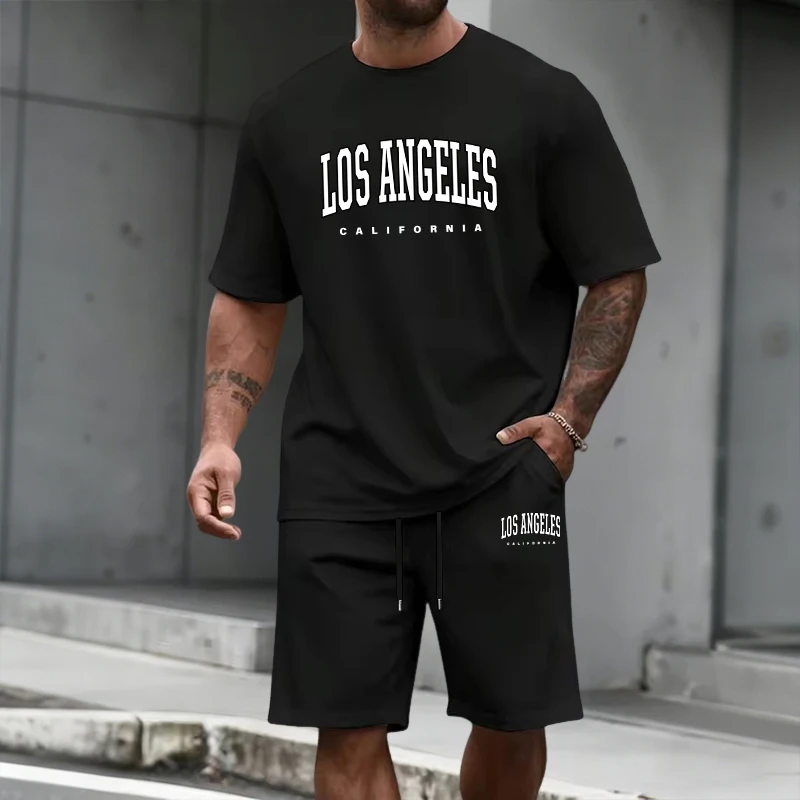 Erkek Eşofman Takımı Kısa Koll - Men'S Fashion For Summer 2026 incelemesi ve fiyatı