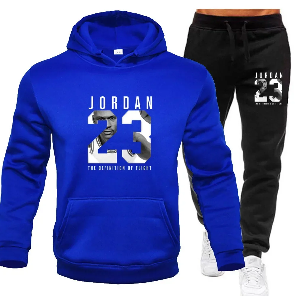 Erkek Modası Spor Ceket (Kapüş - Men'S Fashion Outfits incelemesi ve fiyatı