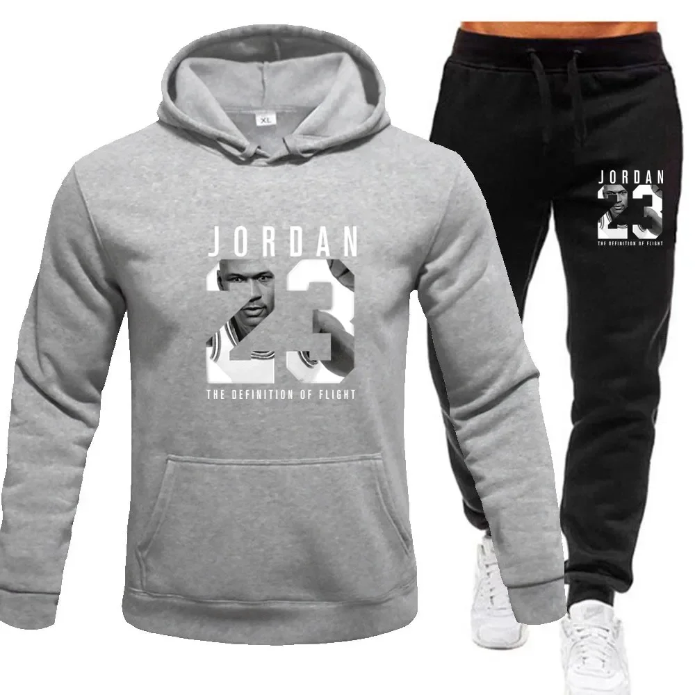 Erkek Modası Spor Ceket (Kapüş - Men'S Fashion Outfits incelemesi ve fiyatı
