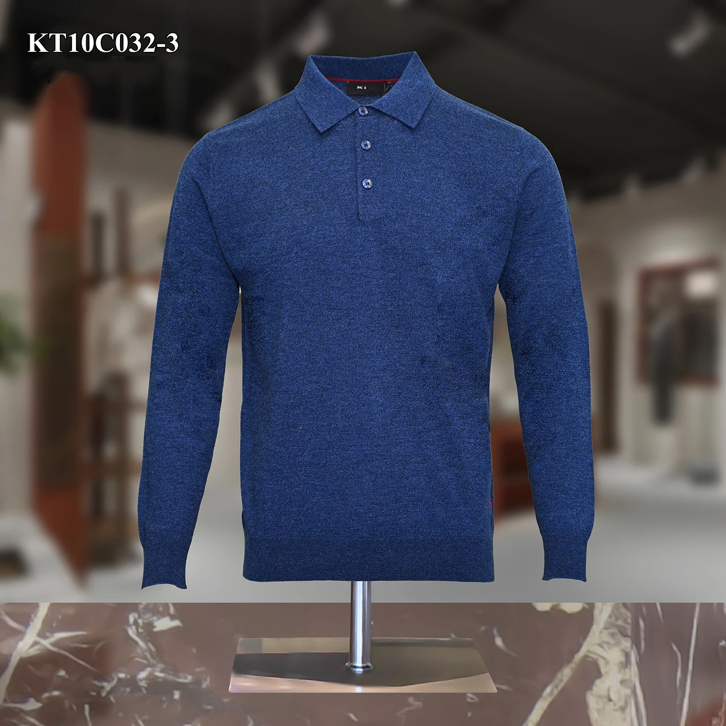 OECHSLI Kazak erkek 2025 yeni  - Knitted Cardigan Men incelemesi ve fiyatı