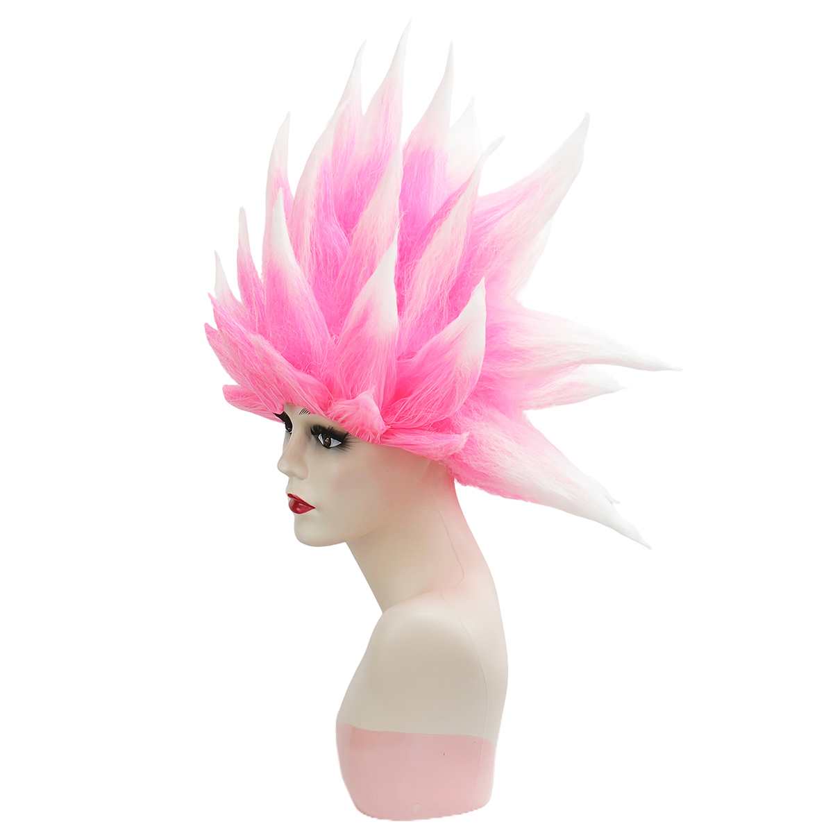 Anxin Marka Sentetik Elyaf Per - Men Fashion Hair Style incelemesi ve fiyatı