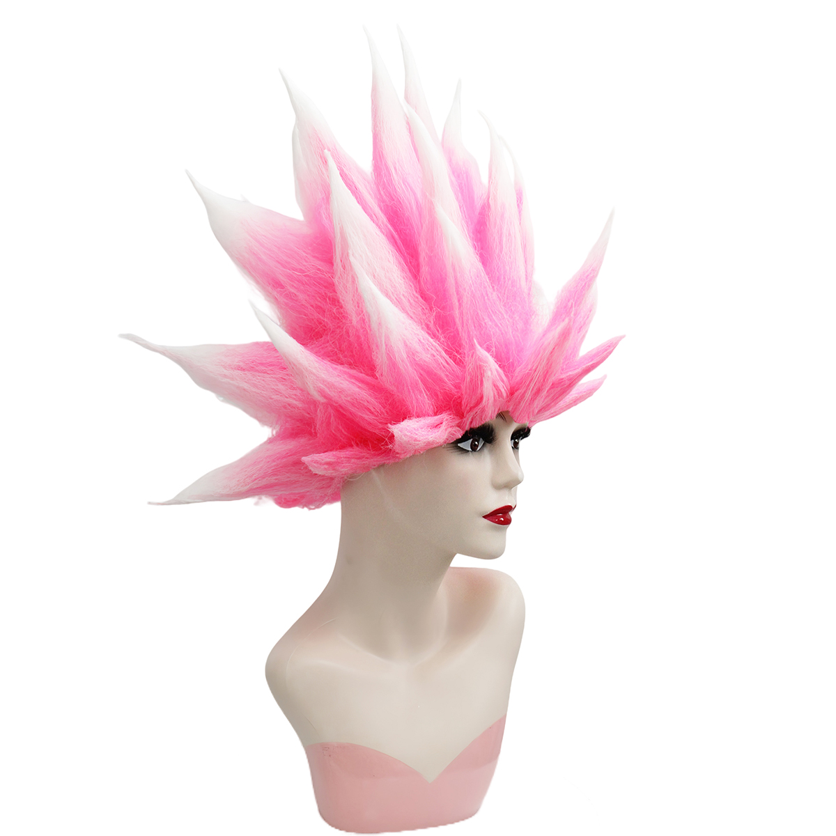 Anxin Marka Sentetik Elyaf Per - Men Fashion Hair Style incelemesi ve fiyatı