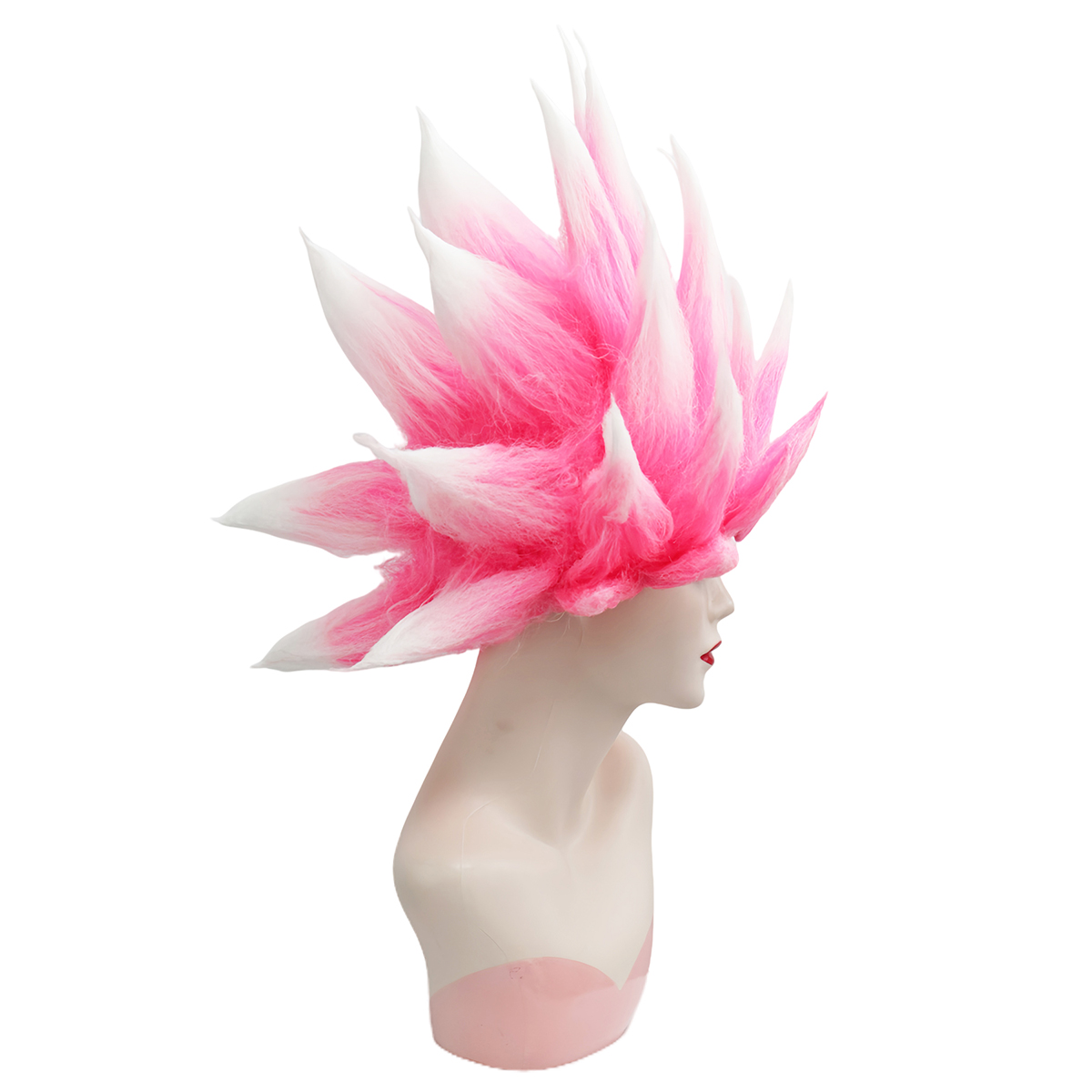 Anxin Marka Sentetik Elyaf Per - Men Fashion Hair Style incelemesi ve fiyatı