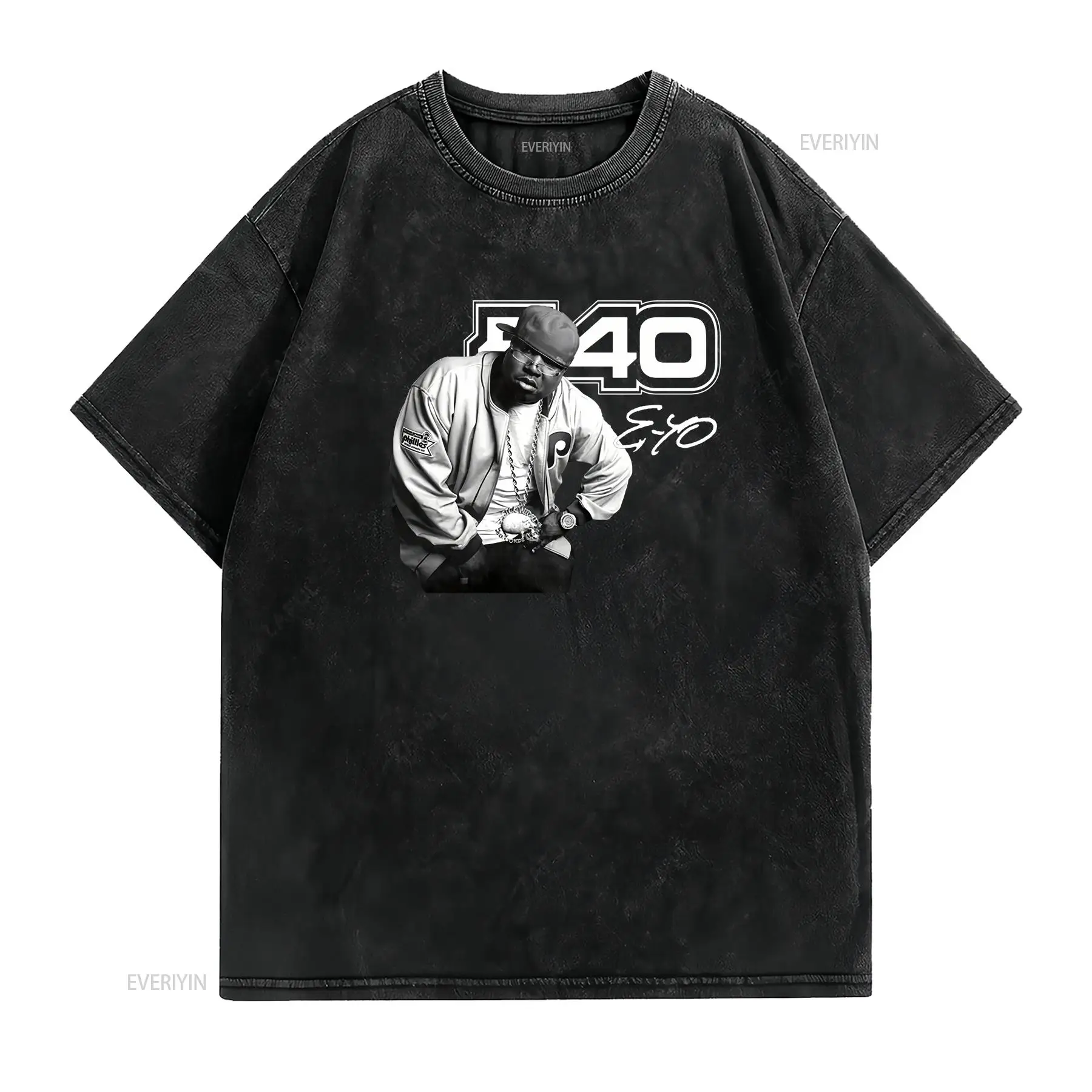 E 40 Cool S 235XL Tişört 1D515 - Mens Fashion In 40S incelemesi ve fiyatı