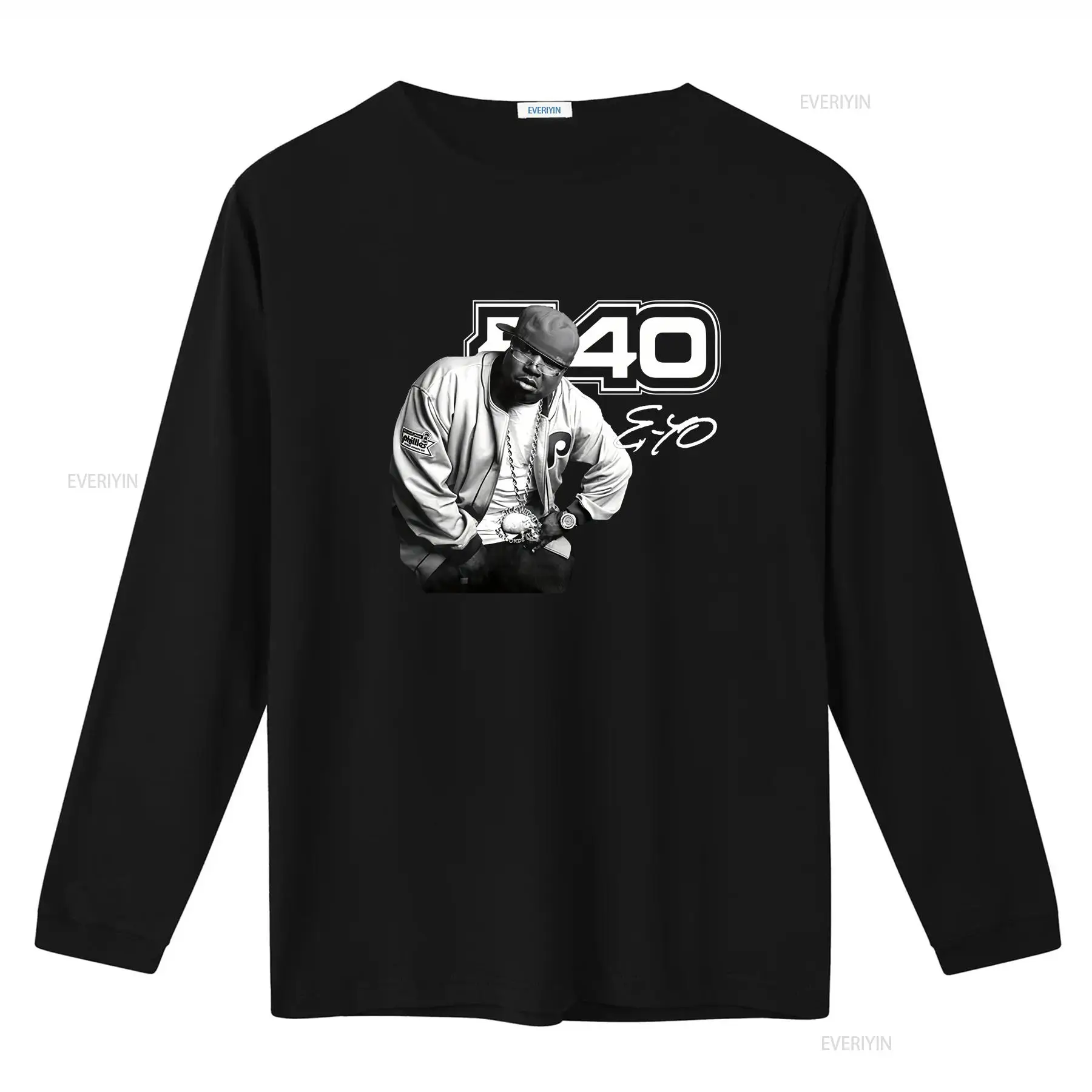 E 40 Cool S 235XL Tişört 1D515 - Mens Fashion In 40S incelemesi ve fiyatı