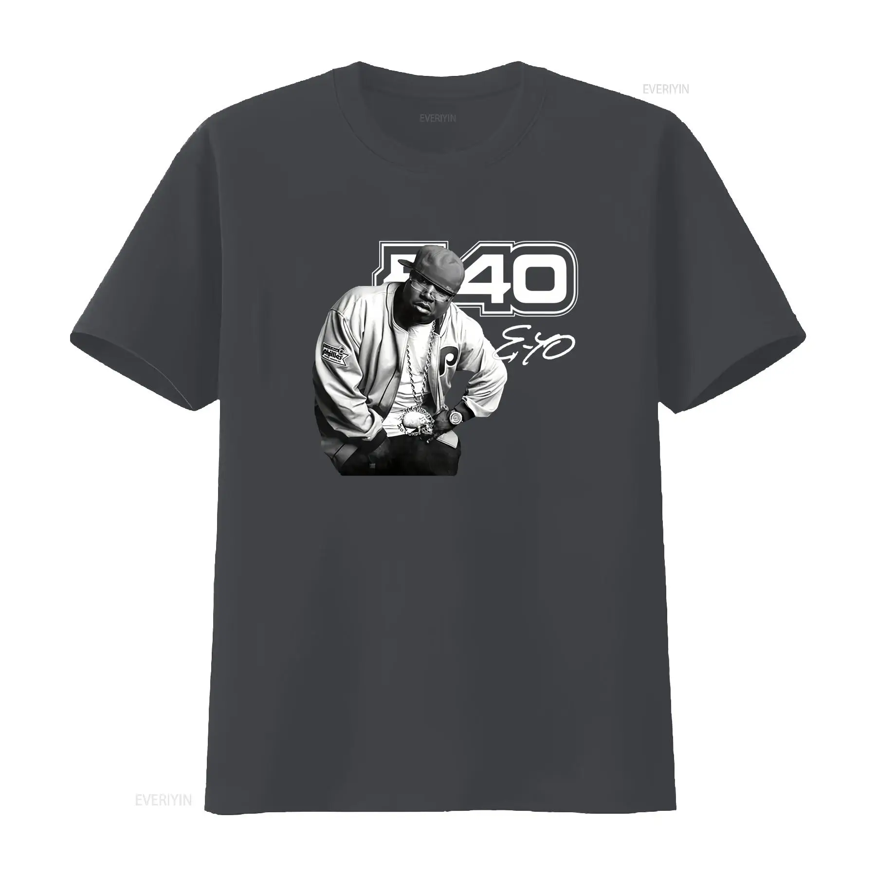E 40 Cool S 235XL Tişört 1D515 - Mens Fashion In 40S incelemesi ve fiyatı